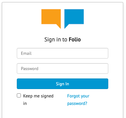 sign-into-myfolio-email-password.png