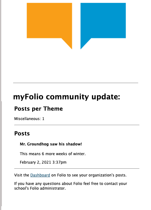 community-posts-email.png