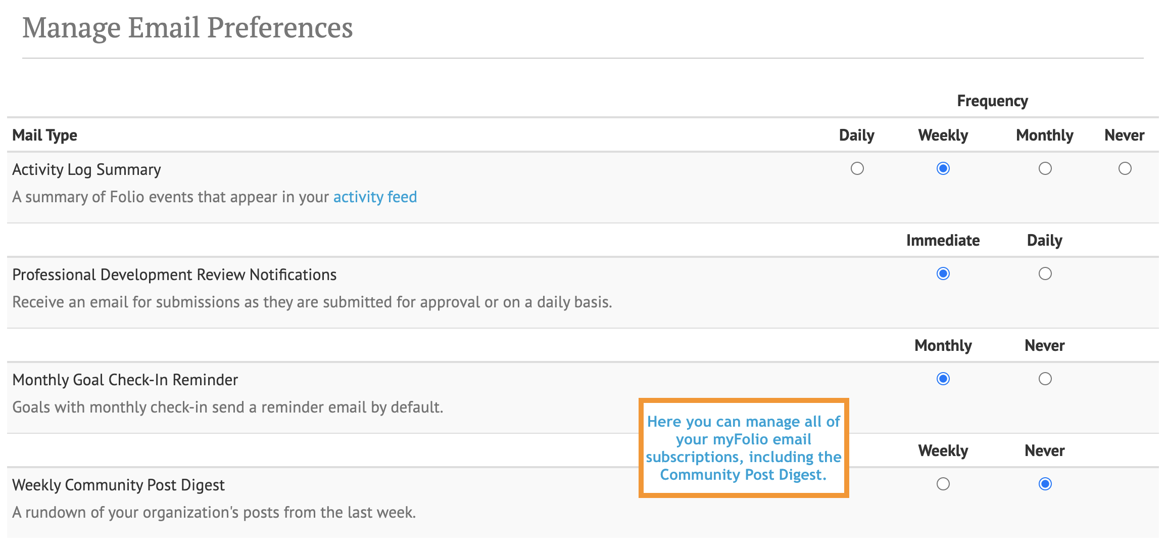 Manage_Email_Preferences-annotated.png