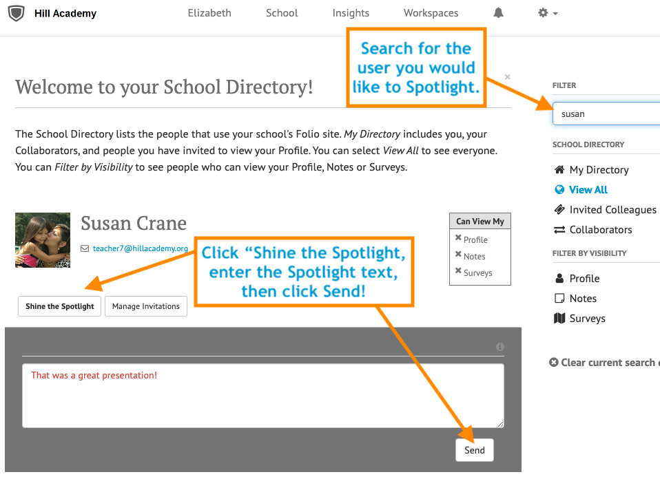 spotlight-school-directory-001-annotated.png