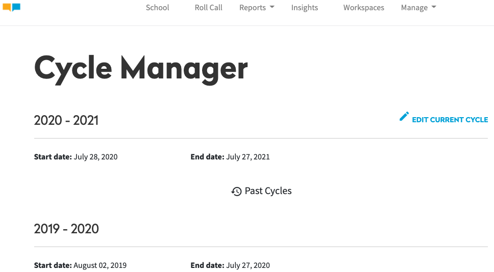 cycle-manager-001.png