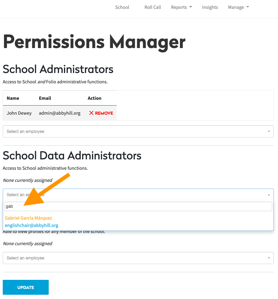 permissions-manager-001-cropped-annotated.png