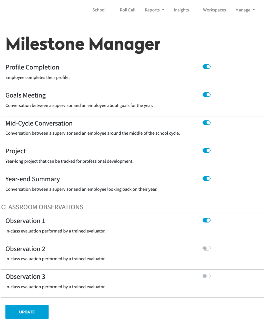 20210930-milestone-manager-crop.png