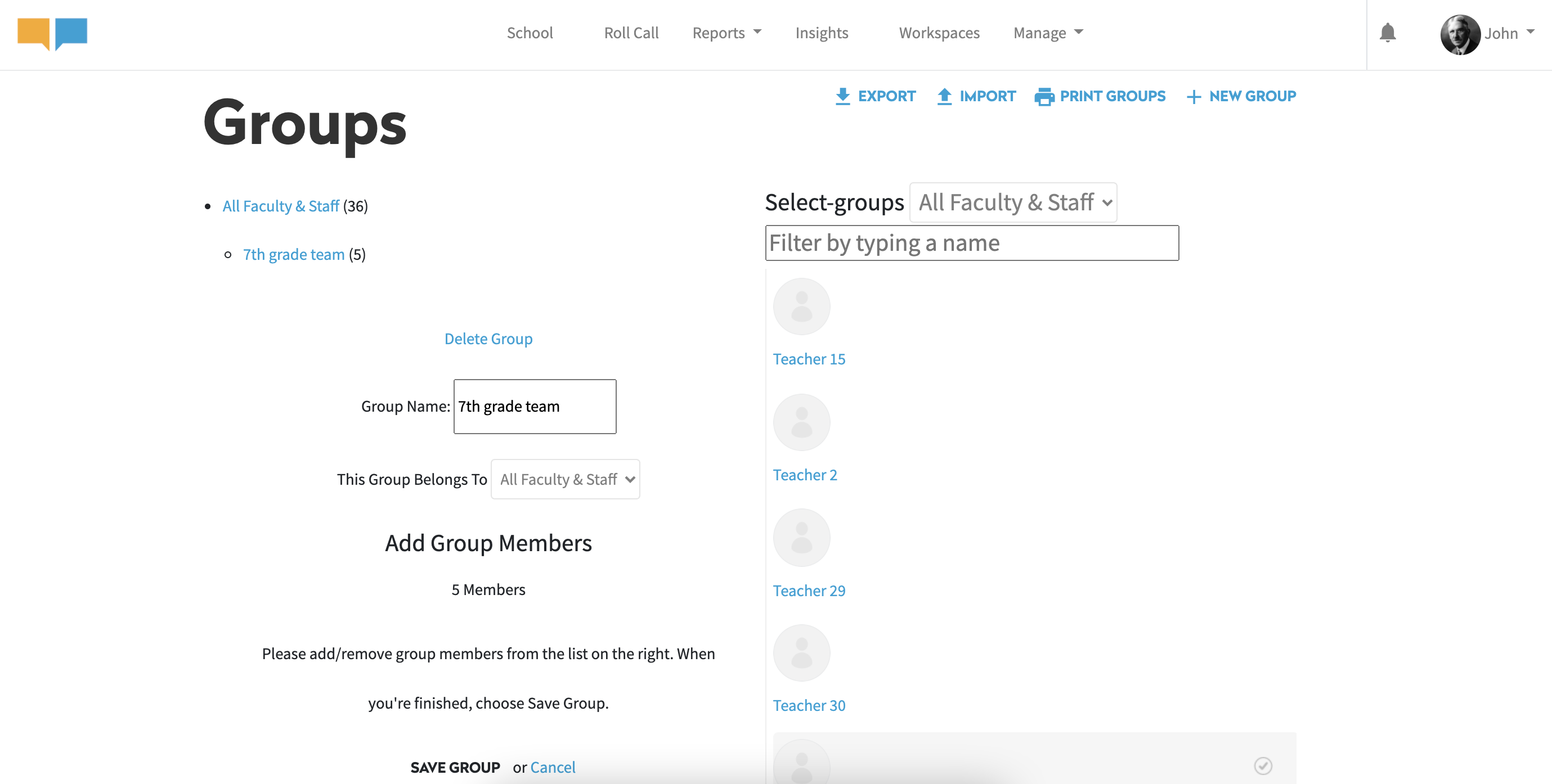 Groups_Screenshot.png